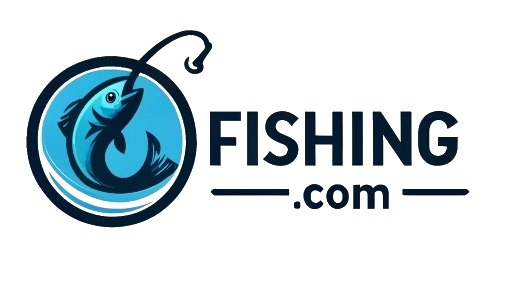 Fishing.com Logo