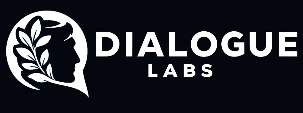 Dialogue Labs
